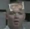 userIcon